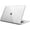 Clear, variant on Tianle Case Compatible with MacBook Air 15 Inch A3114 A2941 (2023 2024 Release) - Protective Snap On Hard Shell Cover Compatible with MacBook Air 15.3" M2 M3 Chip, Crystal Clear