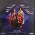thumbnail image 2 of The Magic Of Boney M 2 Lp Acetato Vinyl / Colores Sony Music Vinyl, 2 of 2