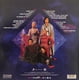 thumbnail image 2 of The Magic Of Boney M 2 Lp Acetato Vinyl / Colores Sony Music Vinyl, 2 of 2