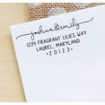 thumbnail image 2 of Printtoo Teacher's&nbsp;Stamp Final Copy! Self-inking stamp Rubber stamp Teacher Grading For School & Office Supplies-42x9 mm - Black, 2 of 5
