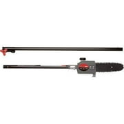 Trimmer Plus Automatic 8" Pole Saw Attachment