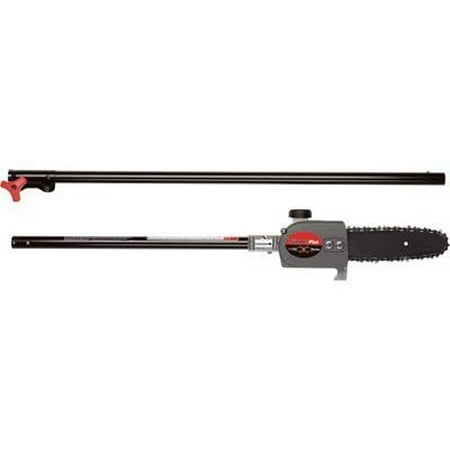 Trimmer Plus Automatic 8" Pole Saw Attachment