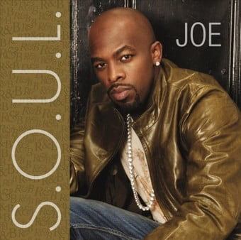 joe stutter feat mystikal album joe stutter feat mystikal album