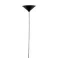 thumbnail image 4 of Zuo Modern Contemporain 50168 Plafonnier de Prévision - Noir, 4 of 4