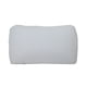 thumbnail image 1 of Almohada Comfy – Extra Suave y Cómoda -55 x 28 x 14 cm Memory Foam ALMOHADA COMFY, 1 of 8