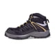 thumbnail image 4 of Bota de Trabajo Workland para Hombre negro piel vacuno 76404FLOTNEG, 4 of 5