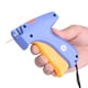 thumbnail image 4 of Pistola de etiquetado: pistola de etiquetado muy práctica y fácil de usar que se puede etiquetar rápidamente, 4 of 5