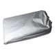 thumbnail image 1 of Coche Parabrisas Cubierta Camión Contra El Solar Bolsa, 1 of 9
