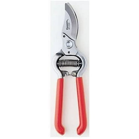 Corona Profesionl Forged Bypass Pruner Cutting Cap