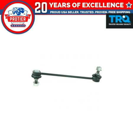 Front Stabilizer Sway Bar End Link Kit Left Or Right For Elantra Optima Rondo