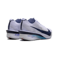 thumbnail image 3 of NIKE MENS VaporFly 4 "Ghost" HF6414 001 HF6414 001 from Stadium Goods, 3 of 8