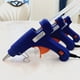 thumbnail image 3 of Pistolas de pegamento caliente portátiles, pistolas de pegamento caliente de 11 W, pistolas de pegamento caliente W, verdadera excelencia, 3 of 5