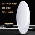 thumbnail image 5 of Báscula de Gramos Báscula Digital de Bolsillo Báscula Electrónica para Pesar Té Báscula de Café Básculas de Alimentos Pequeñas Báscula de Mini Gramos,B, 5 of 5