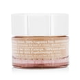 thumbnail image 3 of Crema de ojos Clinique All About Eyes 15 ml para unisex, 3 of 9