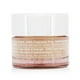 thumbnail image 3 of Crema de ojos Clinique All About Eyes 15 ml para unisex, 3 of 9