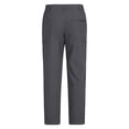 thumbnail image 2 of Mountain Warehouse Mens Stretch Winter Hiking Pants, 2 of 4