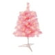 thumbnail image 5 of Árbol de Navidad Artificial con Bisagras de Abeto Led para Decoración Navideña En Casa, Oficina y Fiestas., 5 of 7