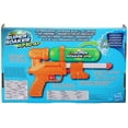 thumbnail image 3 of SuperSoaker F32515L1 SOA Super Soaker XP30 AP, Multicolour, 3 of 3