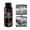 30ml, variant on Car Lamp Recovery Emulsion Quick Effect Coating Agent, Advanced Quick Car Coating Spray, Waterless Wash Coat Restore Spray, Ceramic Coat Sprays for Auto Shine and Protection