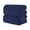 Dark Blue, variant on Clearance! Blanket under$5 Air Conditioning Pure Color Blanket Flannel Gift Blanket Plain Color Blanket