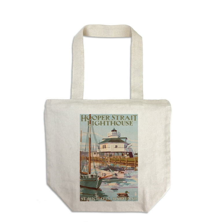 Canvas bag michaels sale