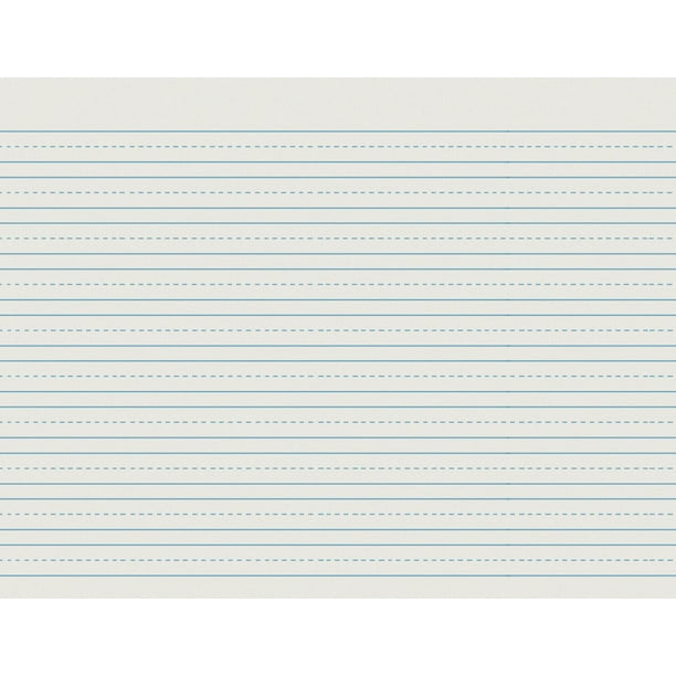 Do you skip a line between paragraphs in mla picture