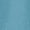 A-Sky Blue2048, variant on XIAONU Womens Solid Athletic Shorts Elastic Waist Side Pockets Shorts