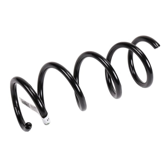 GM Genuine Parts Front Coil Spring