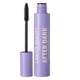 thumbnail image 3 of Carter Beauty Máscara Máscara de pestañas para dar volumen After Dark - Jet Black 0.5 oz Carter Beauty Carter Beauty Mascara 0.5 oz, 3 of 6