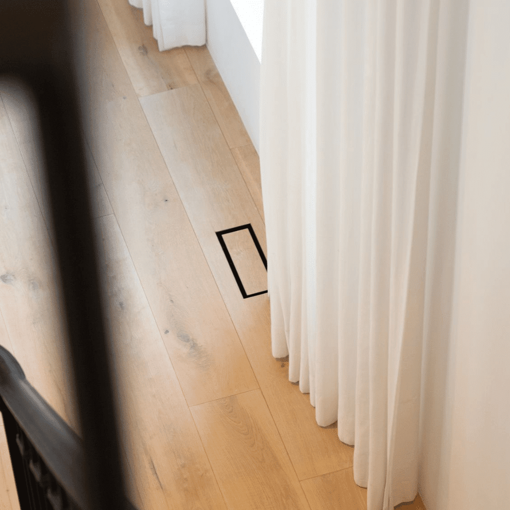 c306c917-1c6d-4520-9801-