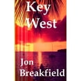 thumbnail image 1 of Pre-Owned Key West: Tequila, a Pinch of Salt and a Quirky Slice of America (Paperback) 0985639806 9780985639808, 1 of 1