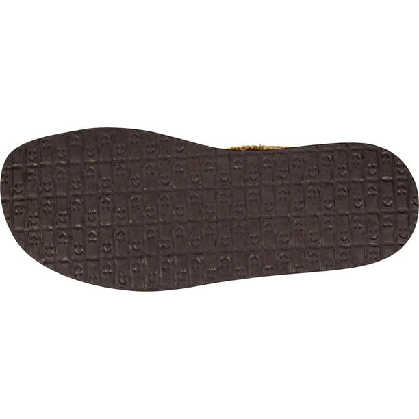 Smf1047 sale