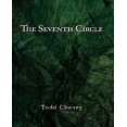 thumbnail image 1 of The Seventh Circle, 1 of 2