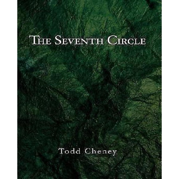 The Seventh Circle