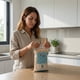 thumbnail image 4 of Avena En Hojuela Laminada Agroecologica 400g Huerto Carmen, 4 of 4