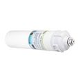 thumbnail image 3 of Swift Green’s SGF-96-31 CTO-S-B OEM Replacement For EV9693-31, 3 of 4