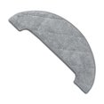 thumbnail image 2 of Main Brush Side Brush Hepa Filter for L11 L11Pro Robot Vacuum Cleaner Parts Dust Bag Mop Rag Cloth Accessories, 2 of 5