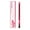 A, variant on Lip Liner Pencil, Double Ended Lip Liner, Matte Finish Lip Liner Pen with Full Color Payoff, Voluminous Three Dimensional Lip Shaping, Long Lasting Pigmented Lip Definer