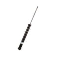thumbnail image 3 of 2x Bilstein 19-226491 shock absorber B4 compatible with NISSAN JUKE Juke, 3 of 4