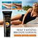 thumbnail image 5 of Tanning Lotion Moisturizing Hydrating Wheats Tanning Tanning Lotion 120ml, 5 of 7