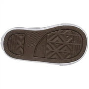 Converse Kids Chuck Taylor All Star Canvas Low Top Sneaker