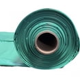 thumbnail image 4 of Farm Plastic Supply - Green Biodegradable Plastic Sheeting - 6 mil - 20' x 100', 4 of 4