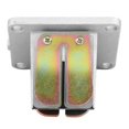 thumbnail image 4 of Loewten Intake Reed Valve, Portable For Home, 4 of 8