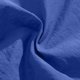thumbnail image 3 of Pantalones Cortos Casuales de Seda de Hielo Capris de Verano Seco Rápido con Cordón de Cintura para Deportes Y Playa, 3 of 7