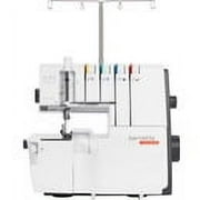 Bernette Funlock 44 Serger