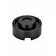 thumbnail image 5 of 5pcs Jack Rubber Pad Frame Protector Adapter Rubber Pad Welding Side Lifting Disk Spacer for, 5 of 5