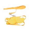 thumbnail image 1 of Retractable Dog Leash Automatic Durable 360 Degree Free Rotation Comfort Explosion Proof Pet 360  Retractable Dog Leash Strong Nylon Tape, 1 of 8