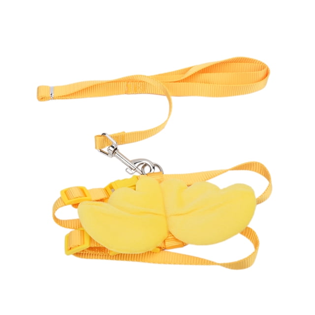 Retractable Dog Leash Automatic Durable 360 Degree Free Rotation Comfort Explosion Proof Pet 360 Retractable Dog Leash Strong Nylon Tape