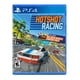 thumbnail image 2 of Hotshot Racing - PlayStation 4 Curve Digital Curve Digital, 2 of 2