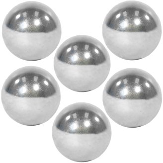 Jeu De Segments De Piston Pour Tracteur White/Oliver 550 & 660 - 4 Cylindres, Alésage 3-5/8", Neuf JJAgParts
